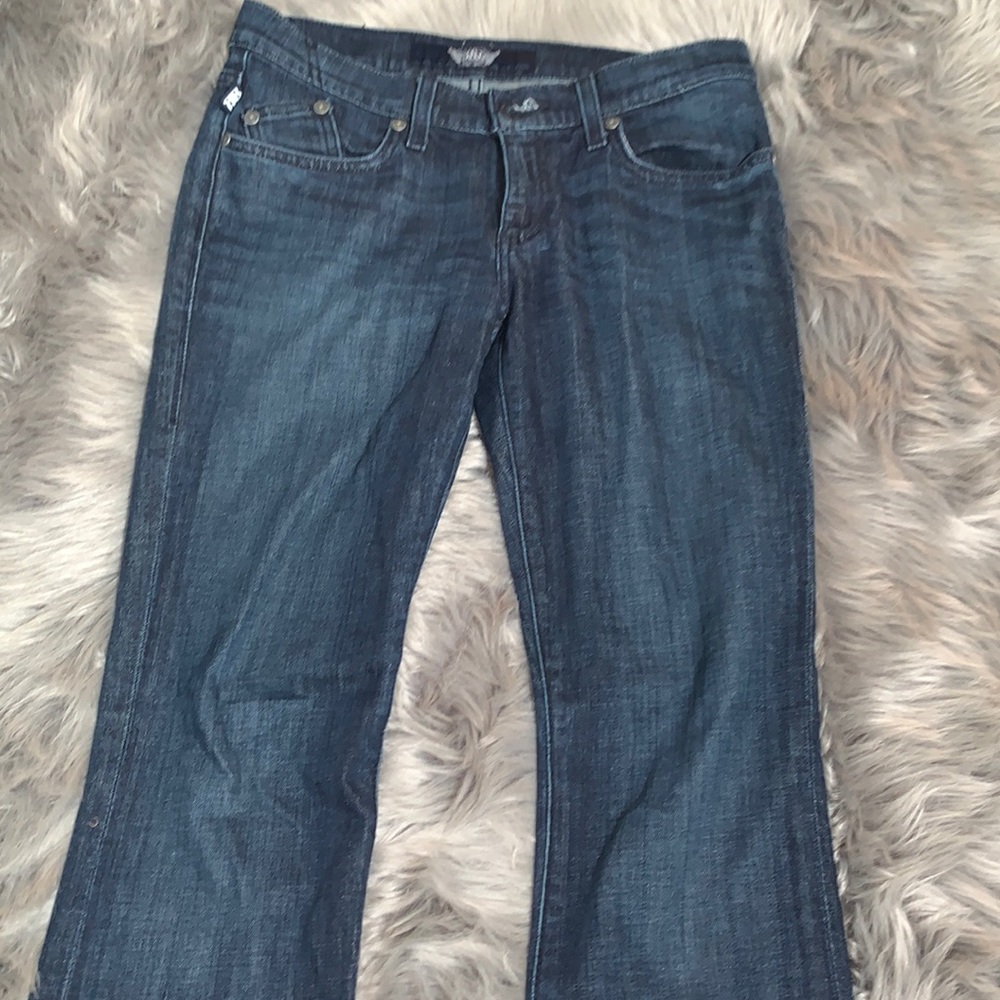 Rock & Republic Jeans